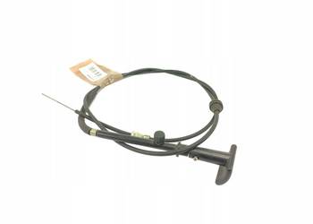 LINKA SSANIA FIAT TEMPRA 1989-1996 NOWA ORYGINALNA 181616680