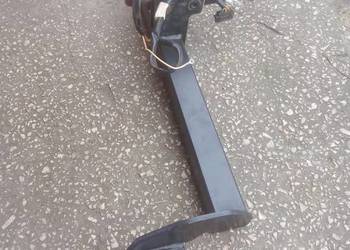 Sprzedam hak holowniczy