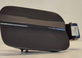 VW TIGUAN II KLAPKA WLEWU PALIWA I7F 5NA809857