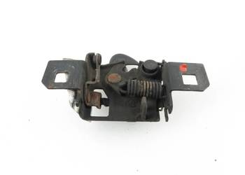 ZAMEK MASKI VW SHARAN I 7M823509