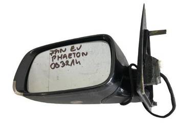 LUSTERKO LEWE 7PIN VW PHAETON LR9V EUROPA