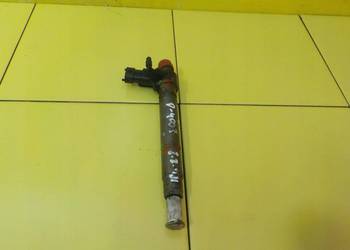 4007 C-CROSSER OUTLANDER 2.2 HDI 12r 156 KM 4HK wtryskiwacz 0445115025