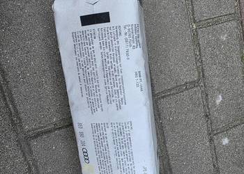 Poduszka Airbag pasażera Audi a4b6 8E0880204B