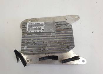 BMW X6 E71 MODUŁ STEROWNIK ICM POMPY 6792501