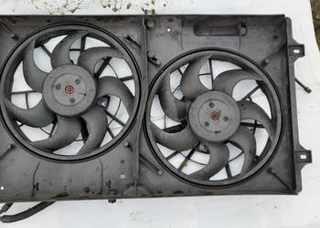 VW scharan