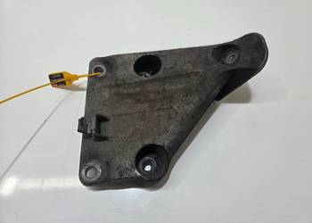 ŁAPA SILNIKA LEWA BMW E60 X DRIVE N53B30A 6769279