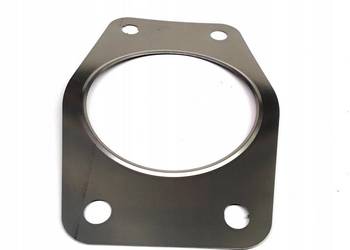 VOLVO C30 C70 S40 V50 S70 V70 uszczelka wydechu OE 1270505