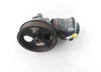 POMPA WSPOMAGANIA TOYOTA COROLLA Verso 2.2 D-4D