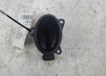 PRZEPŁYWOMIERZ PEUGEOT 3008 T 8 9650010780