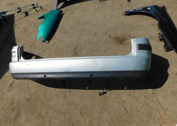 alhambra I FL zderzak nr 31565 WYSYŁKA