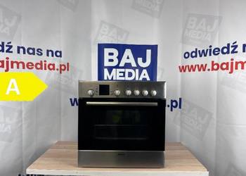 Piekarnik Bosch Termobieg Niemiecka Jakość /  A /Dostawa/ Gwarancja