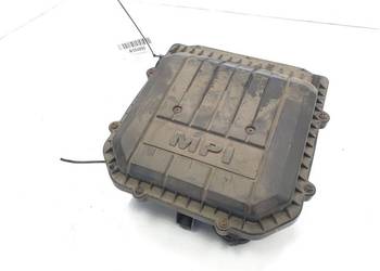 OBUDOWA FILTRA SKODA FABIA III 04C129611J