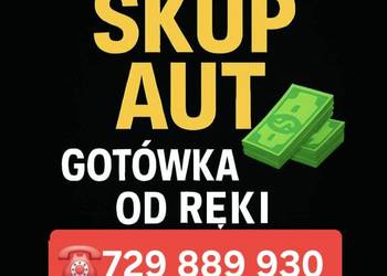Skup Aut sprawnych