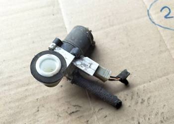 FIAT DUCATO CITROEN JUMPER  PEUGEOT BOXER POMPKA ZBIORNICZKA SPRYSKIWACZY