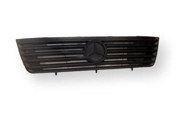 MERCEDES VARIO W669 Grill atrapa chlodnicy ORYGINAL