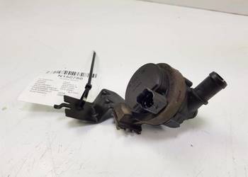 POMPA WODY RENAULT MASTER III 925164GA0A POMPA WODY RENAULT MASTER III 925164GA0A