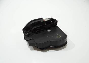 ZAMEK DRZWI LEWY PRZÓD BMW F10 F11 7229461