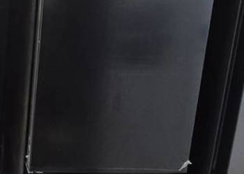 Outlet Agd:Chłodziarko Zarażarka Hisense RB440N4AFA Warszawa