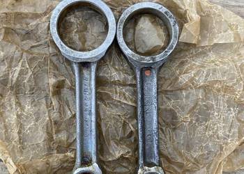 K750 M72 Korbowody Oryginalne Nowe