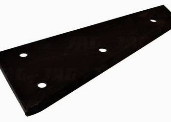 Nóż stały JAG50-0022 58.461, 58.461