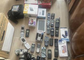 Witam sprzedam wszystko co na zdjęciach