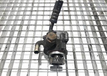 POMPA WSPOMAGANIA OPEL MONTEREY B 3.0 159KM 98-99 WSPOMAGANIE