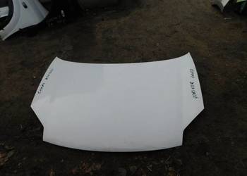 partner maska nr 40007 WYSYŁKA partner maska nr 40007 WYSYŁKA