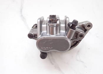 Zacisk Hamulca Przód Honda CB1 400 F NC27 89-91r 500