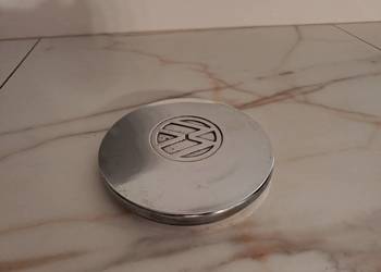 Dekielek VW 15 cm oryginalny