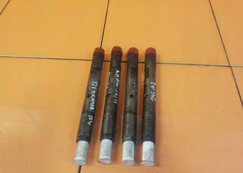 LAND ROVER DISCOVERY 2.5 TDI 98r 120KM 19L wtrysk wtryskiwacz