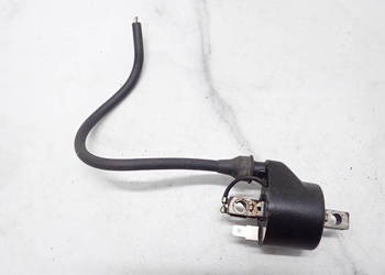 Cewka Zapłonowa Zapłonu Husqvarna TE 510 05-10r