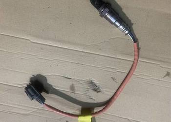 226934100R sonda lambda Renault koleos II lift