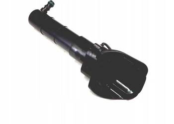 VOLVO XC90 lewy spryskiwacz reflektora OE 30698506