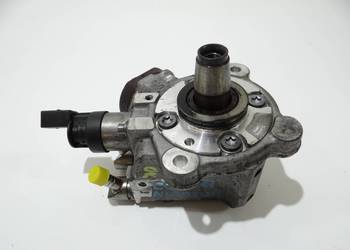 POMPA WTRYSKOWA BMW E60 E61 2.0 D N47D20A 7807495