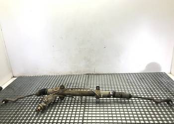 PRZEKŁADNIA KIEROWNICZA MAGLOWNICA MERCEDES W639 R63911011016 2.2 109K