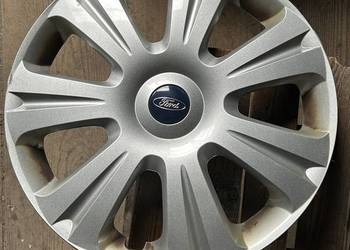 Kołpak 16" Ford Focus C Max Mondeo oryginał