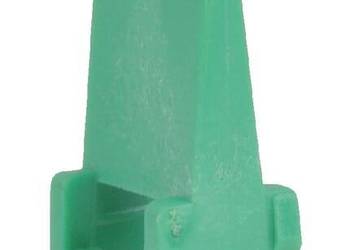 Klin złączki 4-pin żeński ET30198