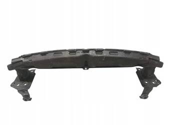 WZMOCNIENIE ZDERZAKA BELKA ZDERZAKA PRZÓD  Porsche Cayenne I (2002 – 2010)