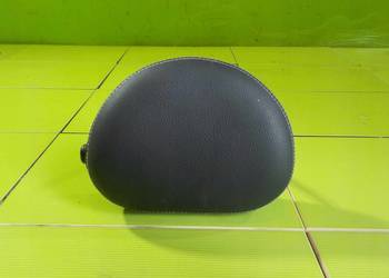 MERCEDES CLC CL203 08r zaglowek prawy tyl