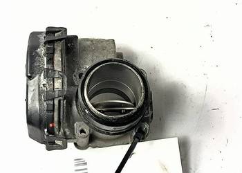 PRZEPUSTNICA TOYOTA PROACE II 9807238580