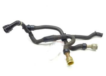 MAGISTRALA WODY OPEL ZAFIRA C 2.0 130KM