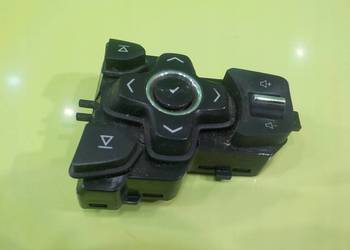 OPEL INSIGNIA A I LIFT 2.0 CDTI 14r przelacznik radia kierownicy 23154419