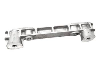 VOLVO XC40 mocowanie wspornik poduszka silnika OE 32222102