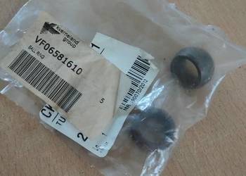 Tulejka przetrząsacza KVERNELAND VF06581610