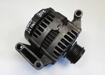 Ford Transit MK7 VII 2.2 TDCI ALTERNATOR 0121615002 bosch