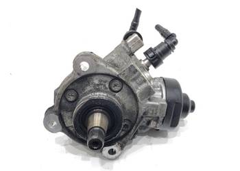 POMPA WTRYSKOWA HYUNDAI i40 33100-2A600 1.7 116KM WTRYSK