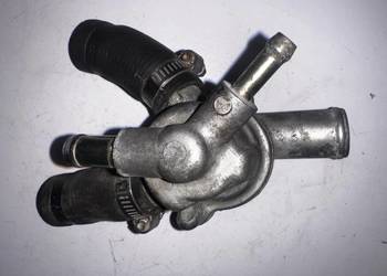 termostat Honda vfr 800 rc 46