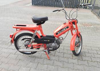 Romet kadet 1983r sprzedaż/zamiana