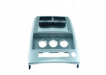 OSŁONA/PANEL KONSOLI JEEP CHEROKEE 01-08 ORYGINAŁ OSŁONA/PANEL KONSOLI JEEP CHEROKEE 01-08 ORYGINAŁ