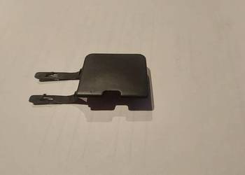 Zaślepka haka zderzaka DACIA LOGAN  8200605777